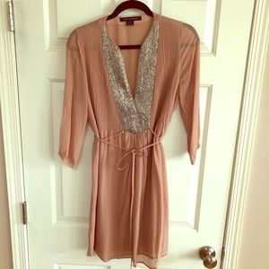 French Connection Dress size 8